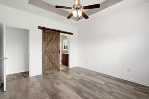 154 Springtide Dr, Conway, SC 29527 - Photo 12