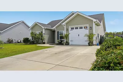 154 Springtide Dr., Conway, SC 29527 - Photo 40