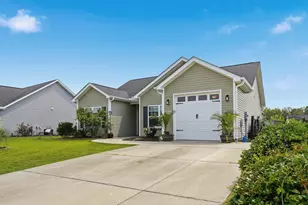 154 Springtide Dr, Conway, SC 29527 - Photo 40