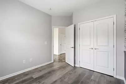 154 Springtide Dr., Conway, SC 29527 - Photo 24