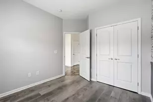 154 Springtide Dr, Conway, SC 29527 - Photo 24
