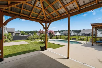 154 Springtide Dr., Conway, SC 29527 - Photo 28