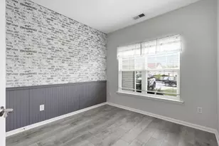 154 Springtide Dr, Conway, SC 29527 - Photo 22
