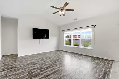 154 Springtide Dr., Conway, SC 29527 - Photo 4