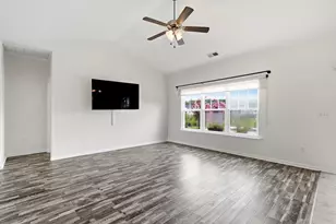 154 Springtide Dr, Conway, SC 29527 - Photo 4
