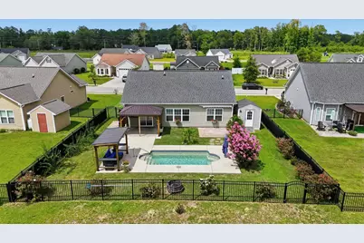 154 Springtide Dr., Conway, SC 29527 - Photo 38