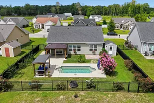 154 Springtide Dr, Conway, SC 29527 - Photo 38