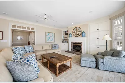 324 Sea Oats Circle, Pawleys Island, SC 29585 - Photo 4