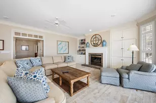 324 Sea Oats Cir, Pawleys Island, SC 29585 - Photo 4