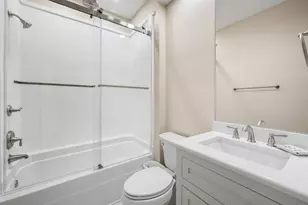 324 Sea Oats Cir, Pawleys Island, SC 29585 - Photo 20