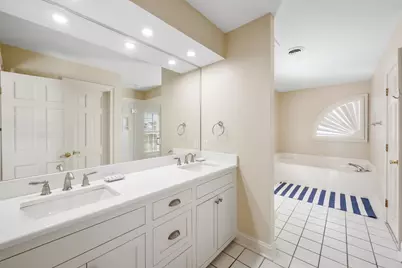 324 Sea Oats Circle, Pawleys Island, SC 29585 - Photo 22