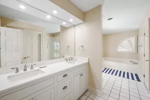 324 Sea Oats Cir, Pawleys Island, SC 29585 - Photo 22