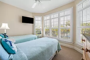 324 Sea Oats Cir, Pawleys Island, SC 29585 - Photo 14