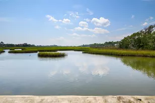 324 Sea Oats Cir, Pawleys Island, SC 29585 - Photo 42