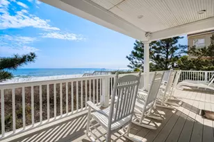 324 Sea Oats Cir, Pawleys Island, SC 29585 - Photo 28