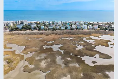 324 Sea Oats Circle, Pawleys Island, SC 29585 - Photo 40