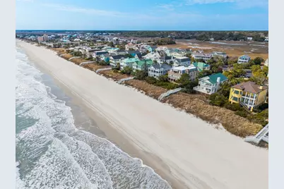 324 Sea Oats Circle, Pawleys Island, SC 29585 - Photo 36