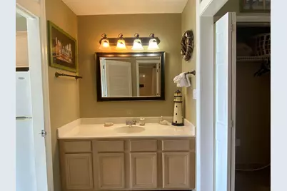1600 S Ocean Blvd. #248, Myrtle Beach, SC 29577 - Photo 4