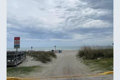 1600 S Ocean Blvd. #248, Myrtle Beach, SC 29577 - Photo 14