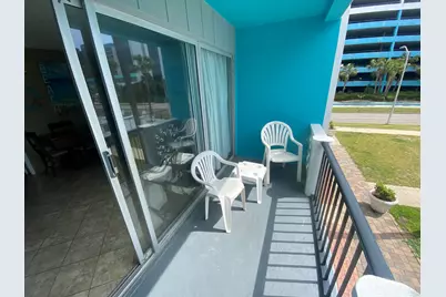 1600 S Ocean Blvd. #248, Myrtle Beach, SC 29577 - Photo 10