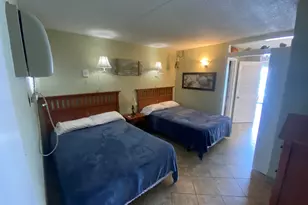 1600 S Ocean Blvd, Myrtle Beach, SC 29577 - Photo 2