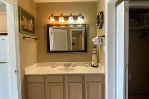 1600 S Ocean Blvd, Myrtle Beach, SC 29577 - Photo 4