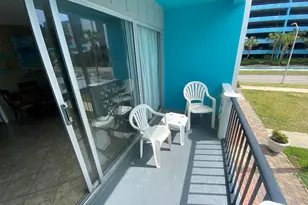 1600 S Ocean Blvd, Myrtle Beach, SC 29577 - Photo 10