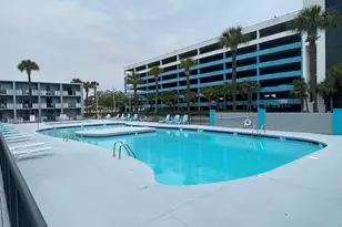 1600 S Ocean Blvd, Myrtle Beach, SC 29577 - Photo 12