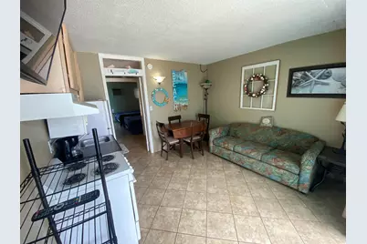 1600 S Ocean Blvd. #248, Myrtle Beach, SC 29577 - Photo 6