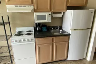 1600 S Ocean Blvd, Myrtle Beach, SC 29577 - Photo 8