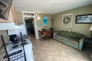1600 S Ocean Blvd, Myrtle Beach, SC 29577 - Photo 6