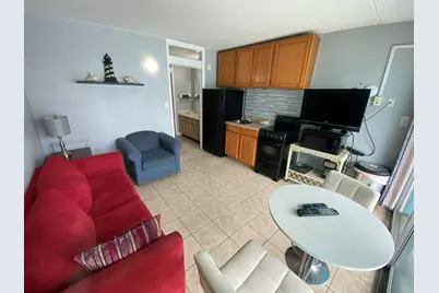 1600 S Ocean Blvd. #250, Myrtle Beach, SC 29577 - Photo 8
