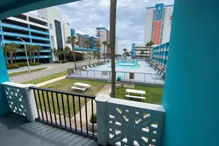 1600 S Ocean Blvd, Myrtle Beach, SC 29577 - Photo 12