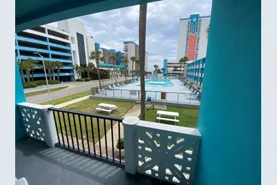 1600 S Ocean Blvd. #250, Myrtle Beach, SC 29577 - Photo 12