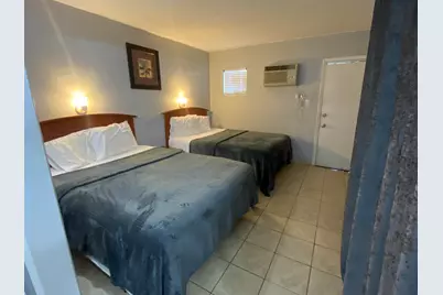 1600 S Ocean Blvd. #250, Myrtle Beach, SC 29577 - Photo 2