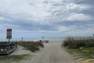 1600 S Ocean Blvd, Myrtle Beach, SC 29577 - Photo 16