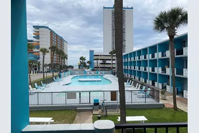 1600 S Ocean Blvd. #250, Myrtle Beach, SC 29577 - Photo 10