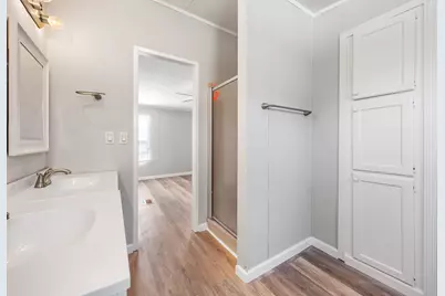 4483 Grizzly Rd., Little River, SC 29566 - Photo 10