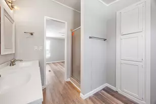 4483 Grizzly Rd, Little River, SC 29566 - Photo 10