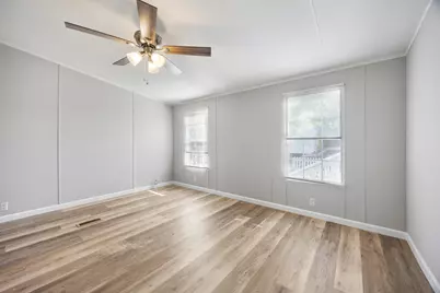 4483 Grizzly Rd., Little River, SC 29566 - Photo 8
