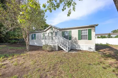 4483 Grizzly Rd., Little River, SC 29566 - Photo 1