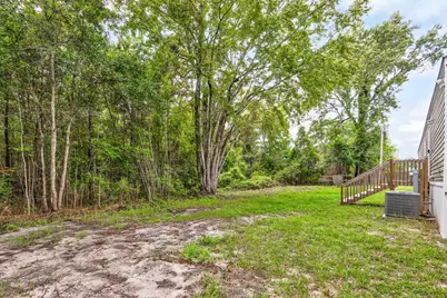 178 C Versie Rd., Little River, SC 29566 - Photo 26