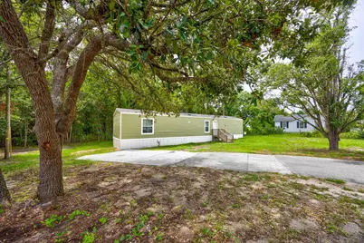 178 C Versie Rd., Little River, SC 29566 - Photo 1