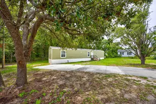 178 C-Versie Rd, Little River, SC 29566 - Photo 1