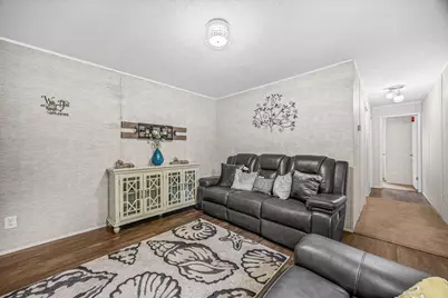 178 C Versie Rd., Little River, SC 29566 - Photo 6
