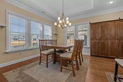 9066 Belvidere Dr., Myrtle Beach, SC 29579 - Photo 24