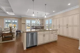 9066 Belvidere Dr, Myrtle Beach, SC 29579 - Photo 20