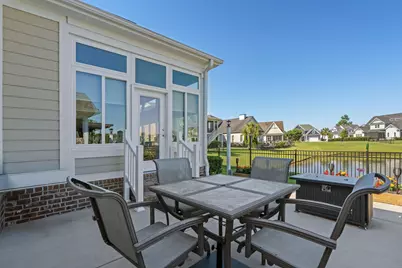 9066 Belvidere Dr., Myrtle Beach, SC 29579 - Photo 68