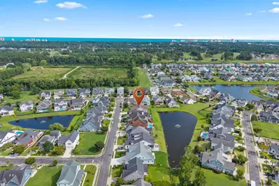 9066 Belvidere Dr., Myrtle Beach, SC 29579 - Photo 78