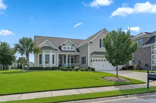 9066 Belvidere Dr, Myrtle Beach, SC 29579 - Photo 60